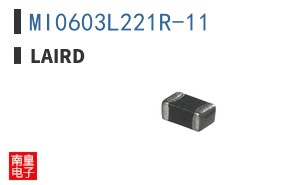 MI0603L221R-11 ͼƬ